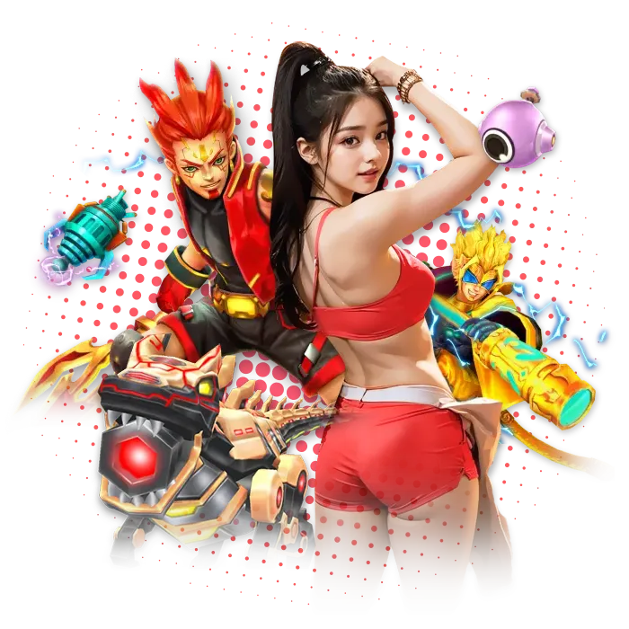 สล็อต goldnow168