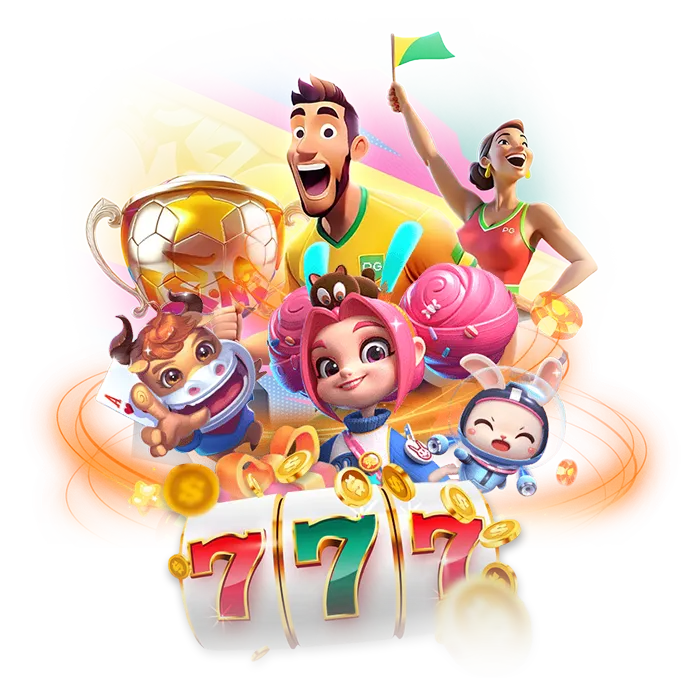 goldnow168 เว็บตรง