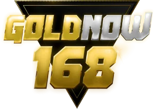 goldnow168